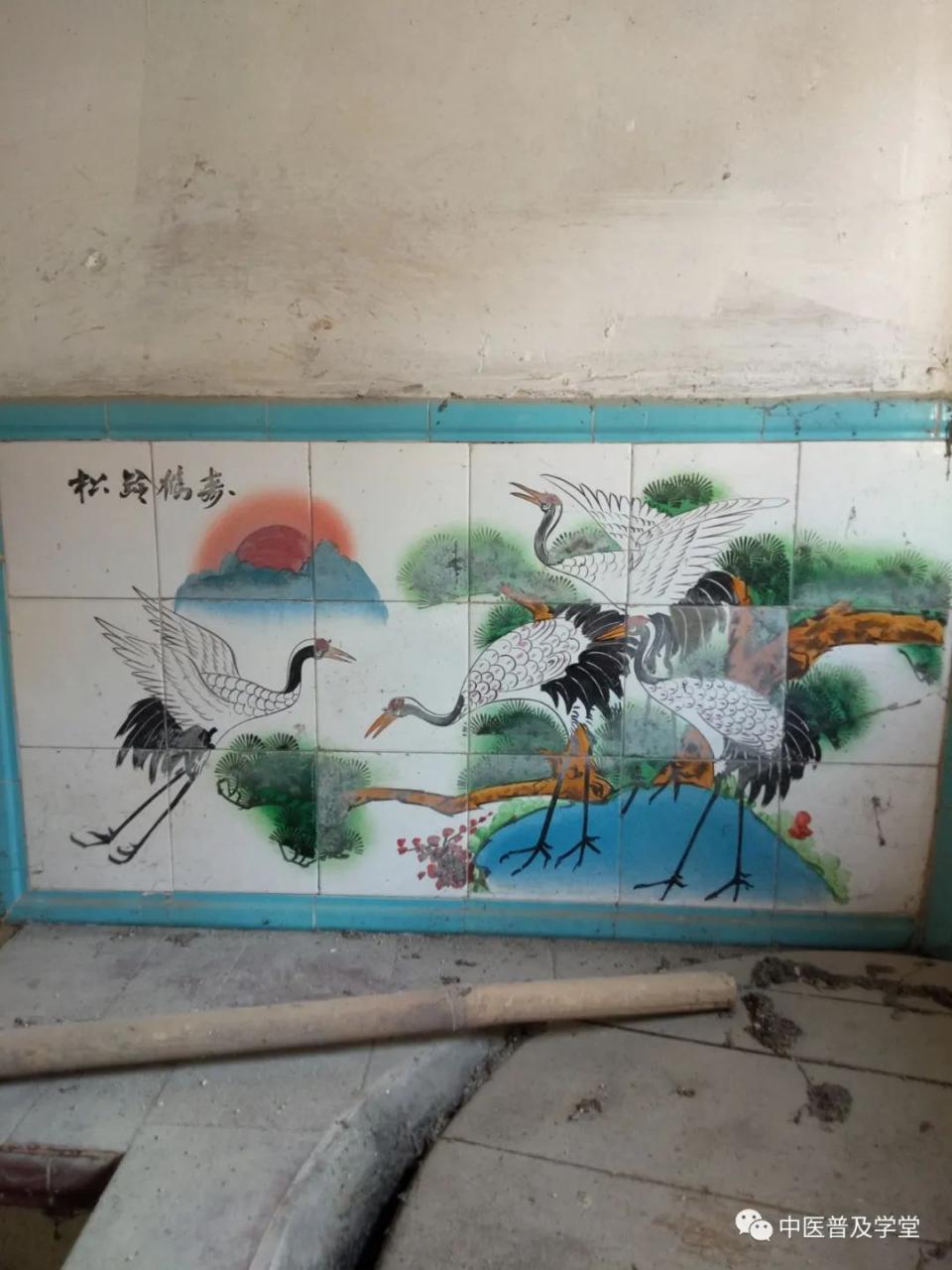 木字加念字是什么字_一个木加一个念念_木加行念什么