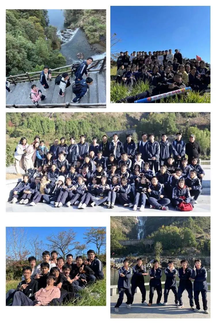 天台育青中学_天台育青中学校长是谁_天台育青中学是市重点中学吗