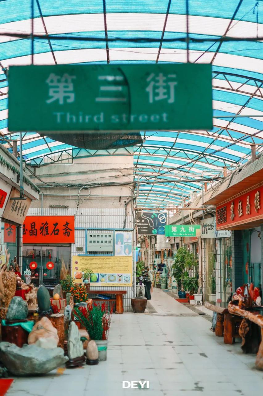 花鸟市场武汉_花鸟市场武汉市花鸟市场_武汉花鸟市场