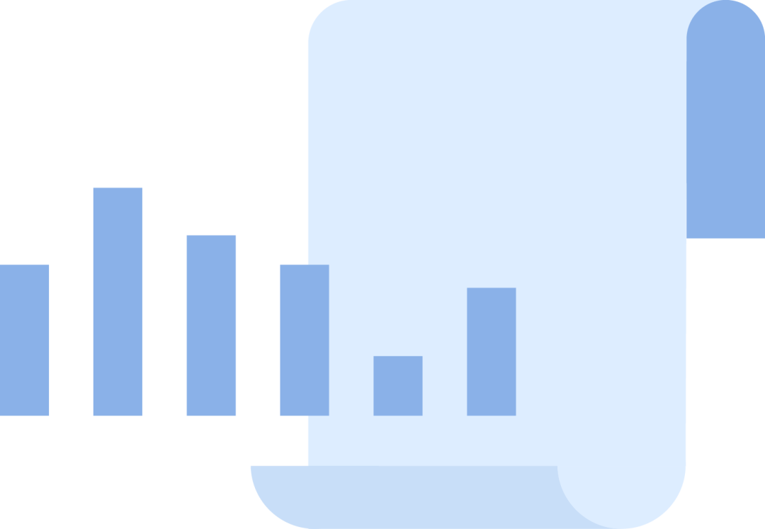 读音果冻_果脯的读音_读音果脯