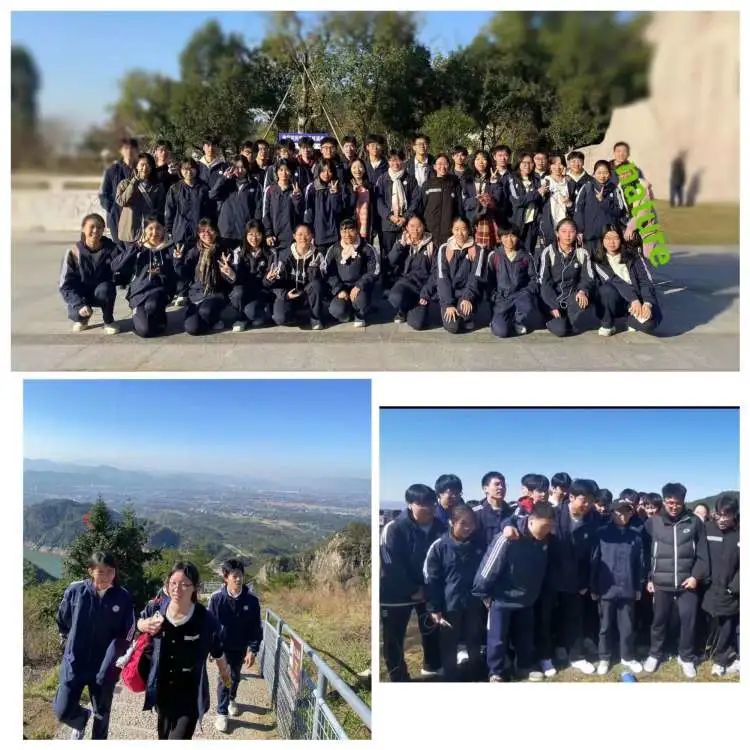 天台育青中学_天台育青中学是市重点中学吗_天台育青中学校长是谁