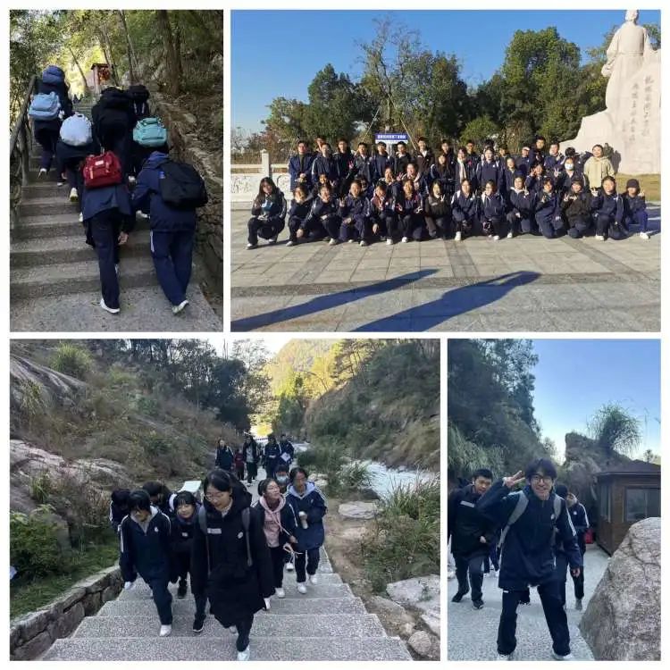 天台育青中学校长是谁_天台育青中学_天台育青中学是市重点中学吗