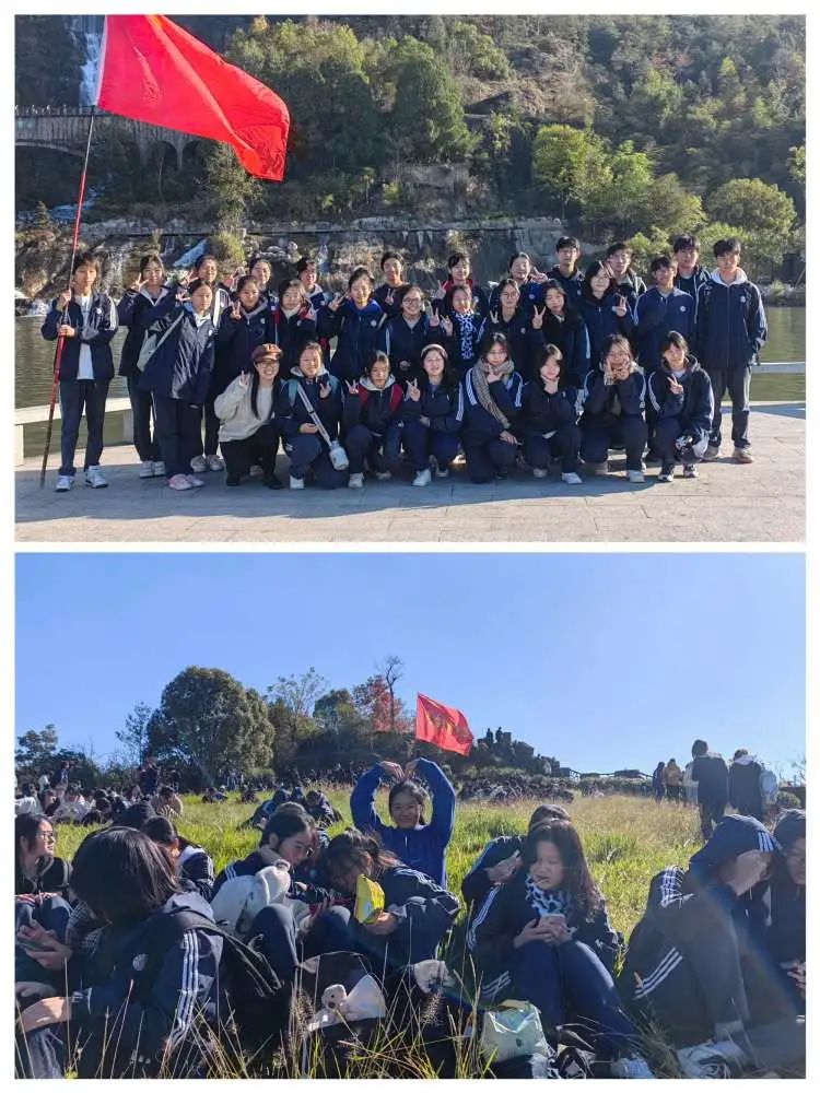 天台育青中学校长是谁_天台育青中学是市重点中学吗_天台育青中学