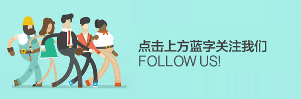 序号带圈4 技巧 | 用带圈字符输入超大序号