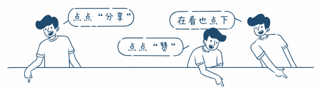 犬大全图片带名字_狗狗大全狗狗图片高清_狗的图片大全