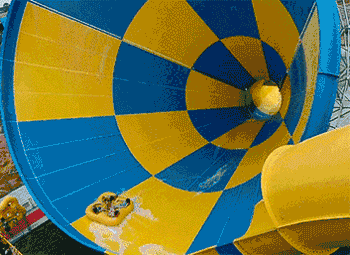 南京水魔方是不是改名字了_南京水魔方攻略游记_南京水魔方