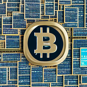 域名有永久的吗_永久网站域名_域名永久网站有哪些