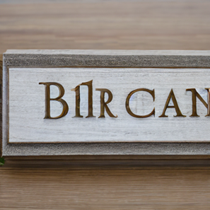 域名有永久的吗_永久网站域名_域名永久网站有哪些