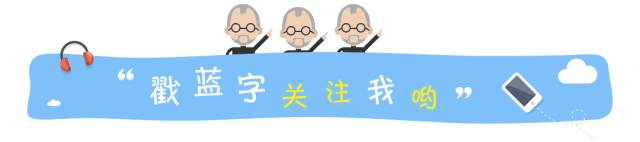 明日黄花中黄花的意思_昨日黄花和明日黄花区别_昨日黄花今日黄花明日黄花