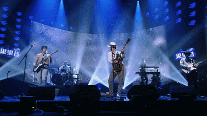 哪里可以看片_看蛇看蛇片_同志片看巴士