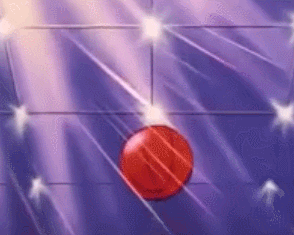 同志片看巴士_看蛇看蛇片_哪里可以看片