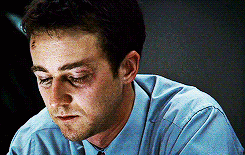 哪里可以看片_同志片看巴士_看蛇看蛇片