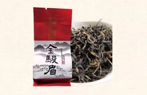 中国最贵的酒_中国贵酒集团有限公司官网_中国贵酒怎么样