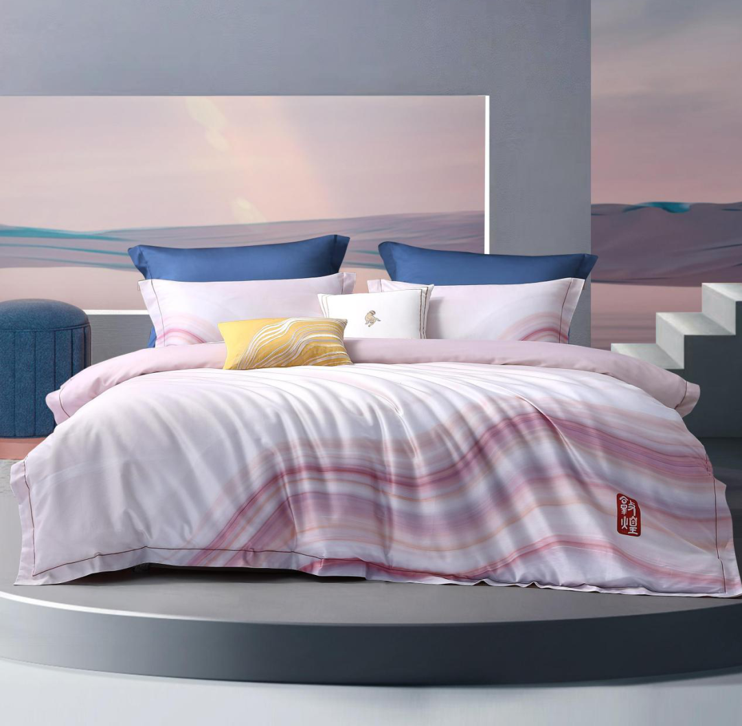 水星加盟家纺多少钱_水星家纺加盟_水星家纺加盟店