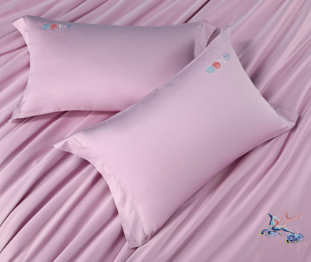 水星家纺加盟_水星家纺加盟店_水星加盟家纺多少钱