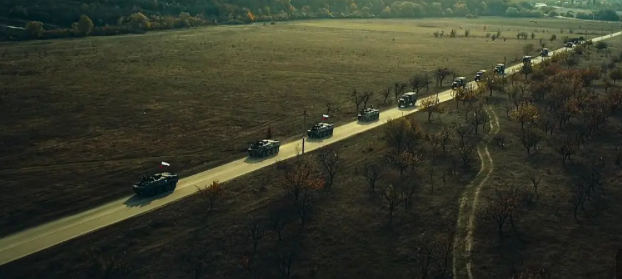 二战电影大全集免费战争片_二战电影大全_二战电影大全