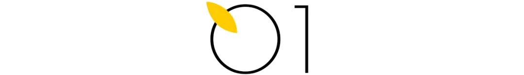 今天不为小狗吵架，只想谢谢小狗