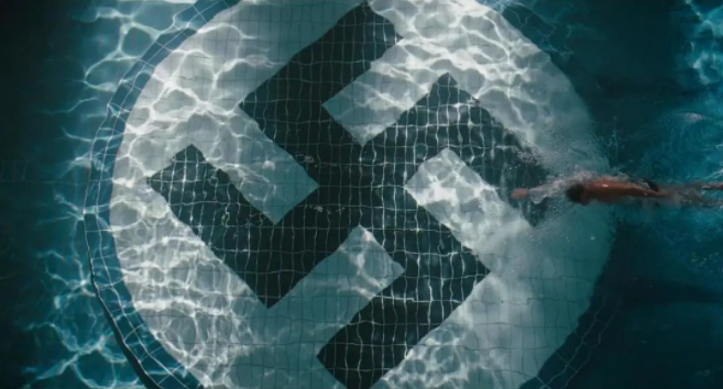 二战电影大全_二战电影大全_二战电影大全集免费战争片