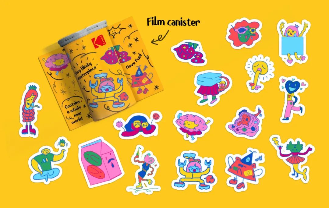 相机傻瓜模式是什么档_相机傻瓜档是哪个档位_傻瓜相机