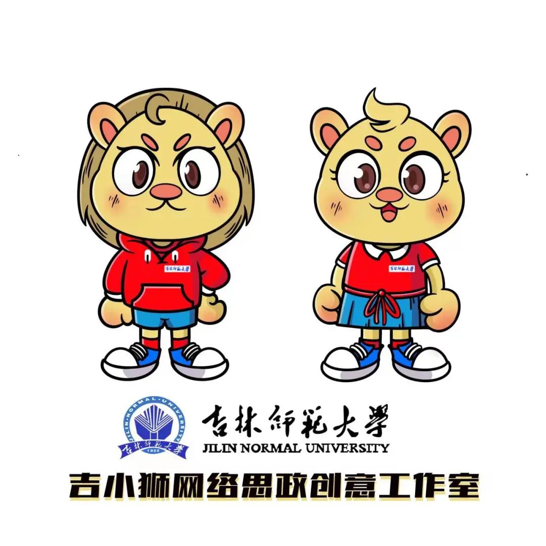 读音果冻_果脯的读音_读音果脯