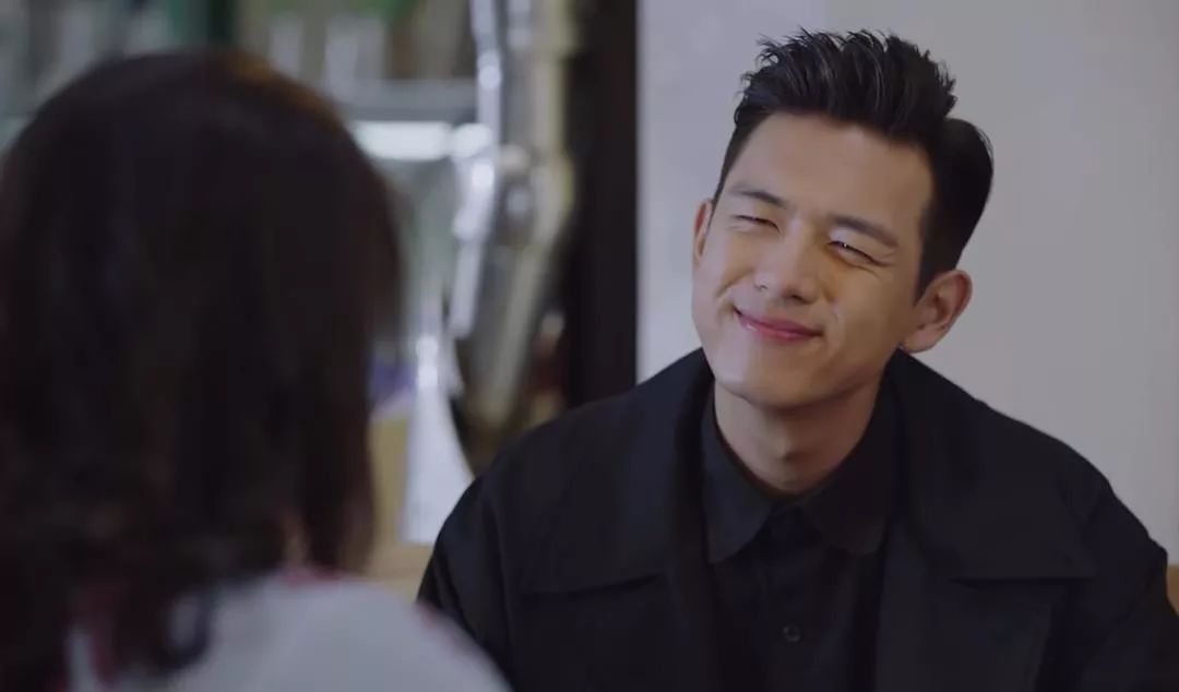 壹心娱乐现状_壹心娱乐_壹心娱乐宣传