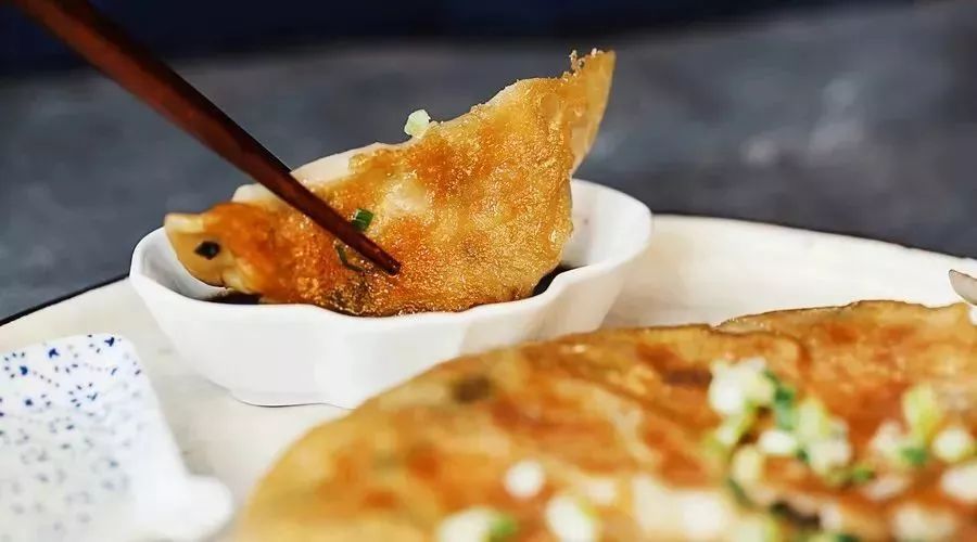 王胖子驴肉火烧护国寺_王胖子驴肉火烧老板叫什么_王胖子驴肉火烧