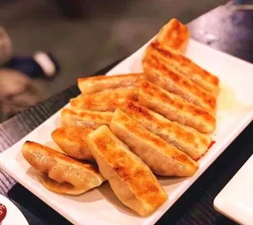 王胖子驴肉火烧_王胖子驴肉火烧护国寺_王胖子驴肉火烧老板叫什么