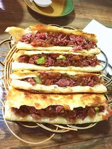 王胖子驴肉火烧_王胖子驴肉火烧老板叫什么_王胖子驴肉火烧护国寺