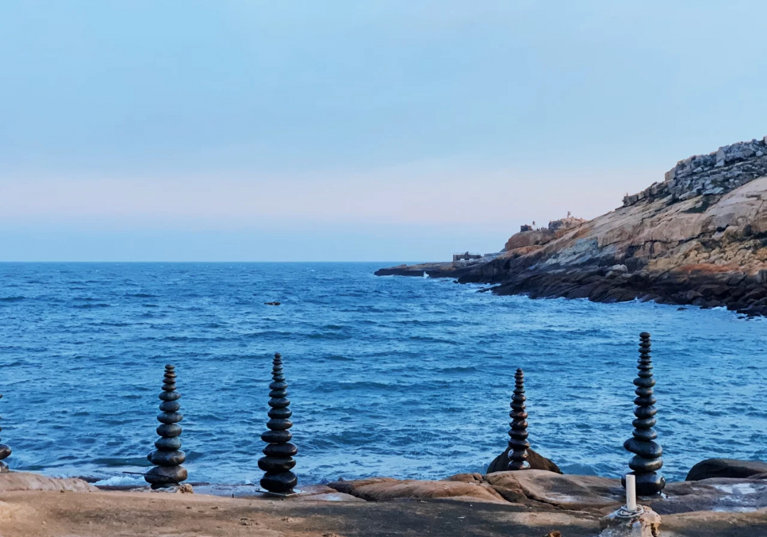 平潭岛一日游_平潭岛几日游_平潭岛旅游攻略二日游