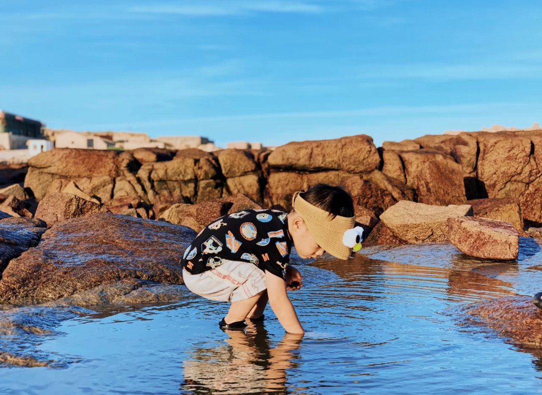 平潭岛一日游_平潭岛几日游_平潭岛旅游攻略二日游