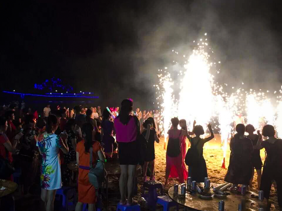 平潭岛几日游_平潭岛一日游_平潭岛旅游攻略二日游