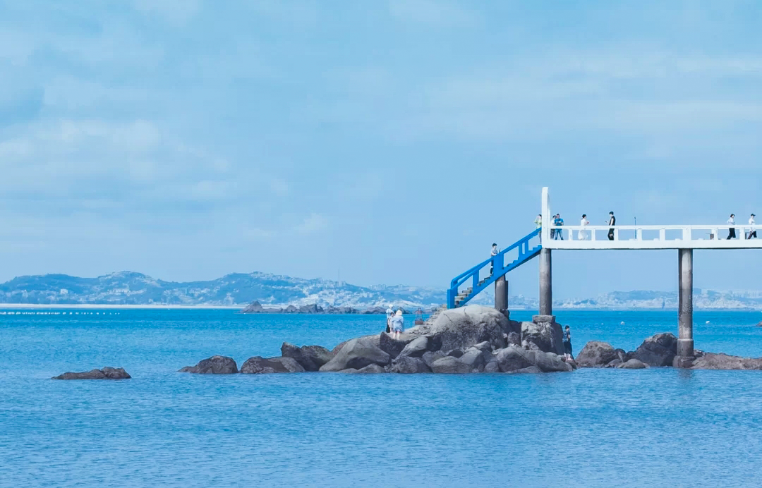 平潭岛一日游_平潭岛几日游_平潭岛旅游攻略二日游