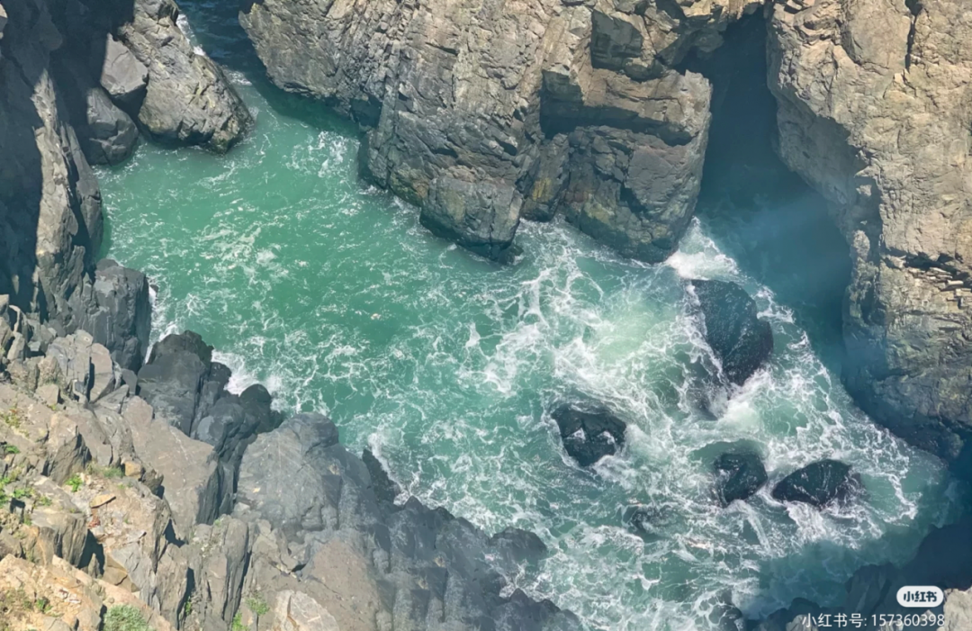 平潭岛旅游攻略二日游_平潭岛一日游_平潭岛几日游