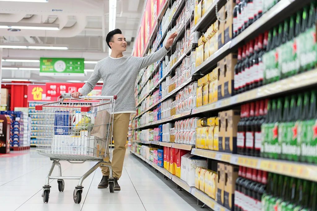 加盟干果店哪家好_加盟干果店要加盟费吗_干果店加盟