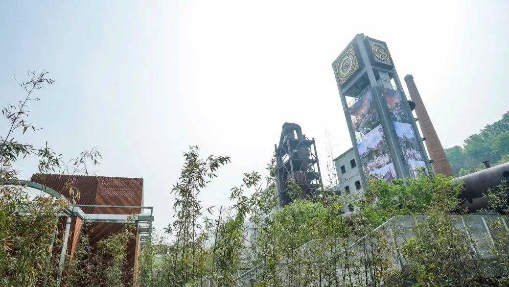 住深坑酒店玩什么_深坑酒店的坑如何形成_深坑酒店