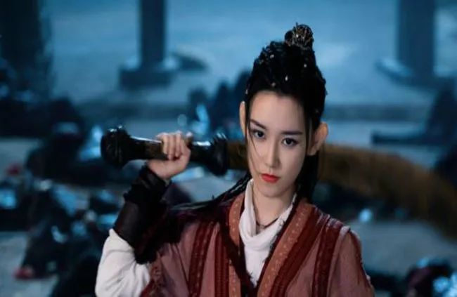 赘婿结局 《赘婿》宁毅最后是什么结局？他回到了现实世界里了吗？