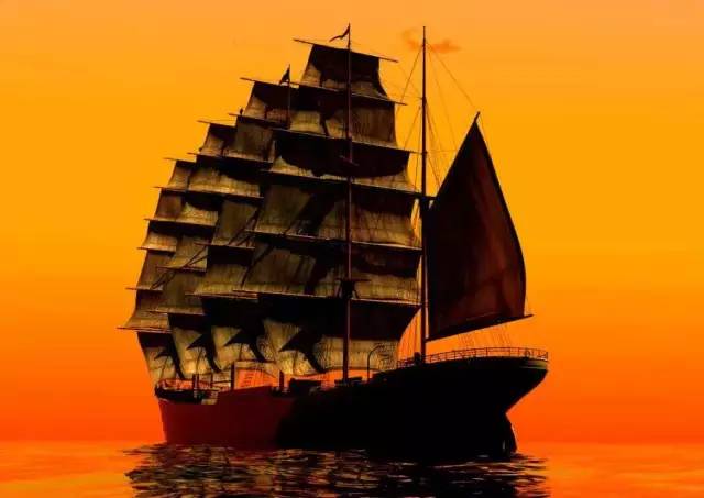 桃姐剧情_桃姐主演是谁_桃姐剧情分析