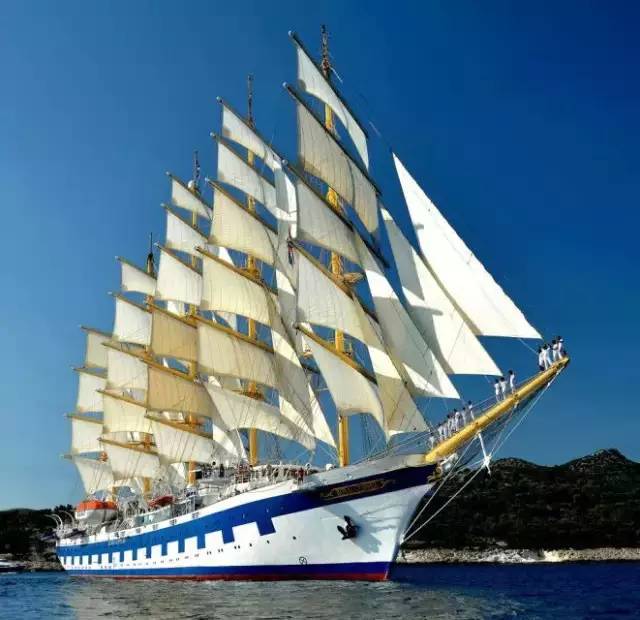 桃姐剧情_桃姐剧情分析_桃姐主演是谁