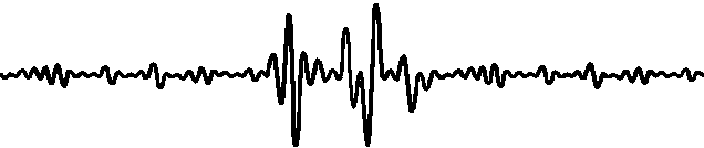 灵笼第二季终于回归_灵笼第二季终于回归_灵笼第二季终于回归