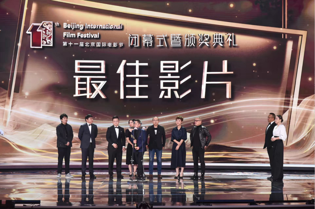 a5影视_影视后期_影视工厂