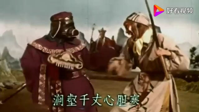 春光灿烂猪八戒演员新版_春光灿烂猪八戒第二部_春光灿烂猪八戒剧组