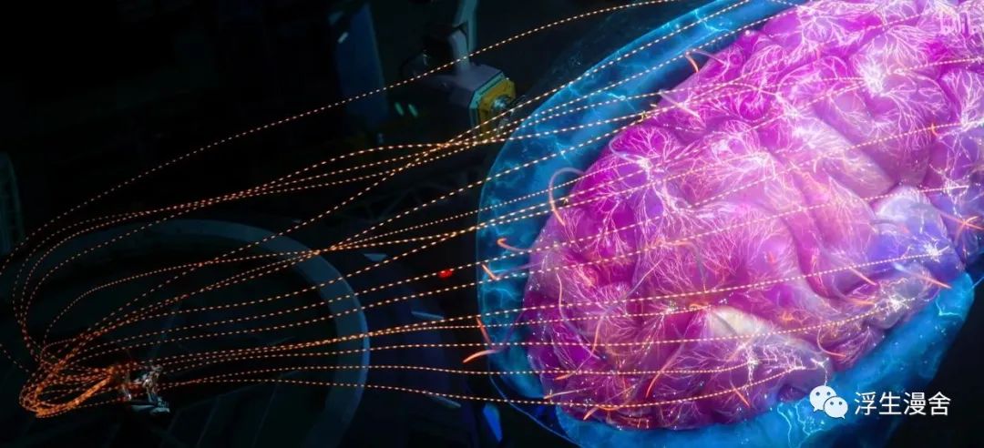 灵笼第二季_灵笼第二季_灵笼第二季