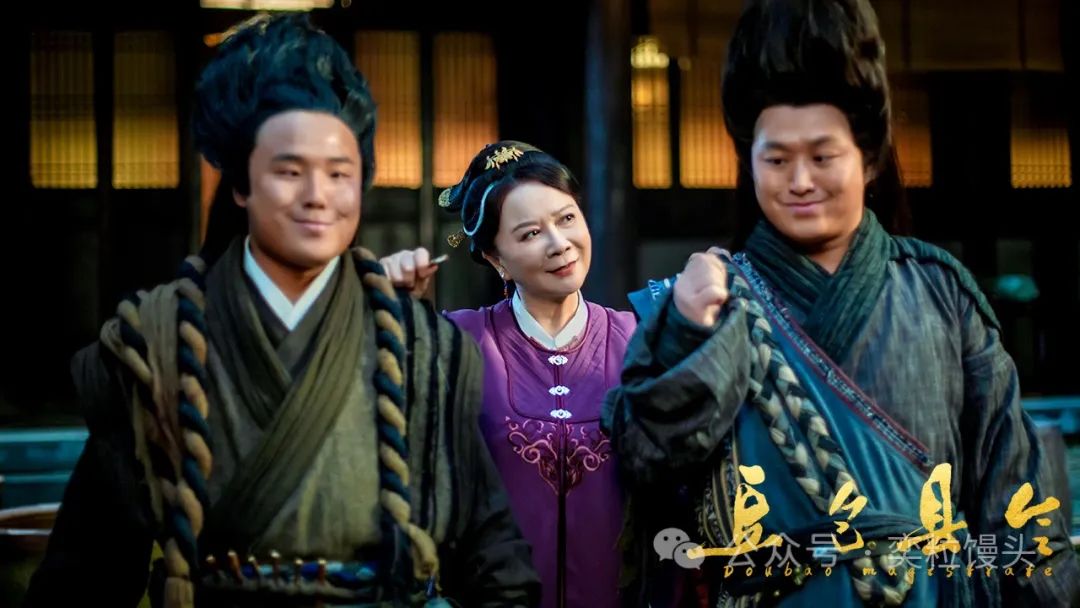 电影喜剧潘长江演员表_继续播放潘长江喜剧_潘长江喜剧电影