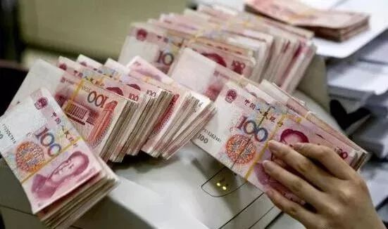 那一生肖一鸣惊人_一鸣惊人打一个生肖_一鸣惊人十二生肖打一小动物