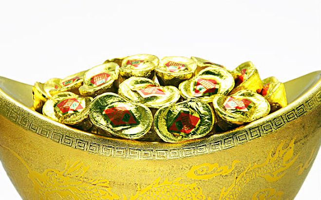 一鸣惊人十二生肖打一小动物_一鸣惊人打一个生肖_那一生肖一鸣惊人