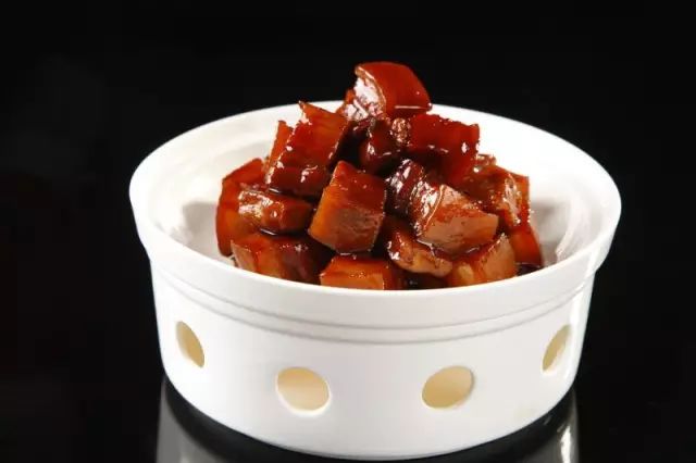 江南厨子招牌菜_江南厨子菜单价格_江南厨子