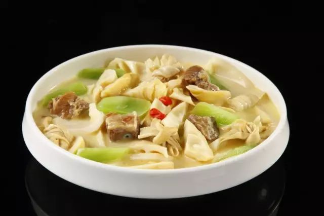 江南厨子菜单价格_江南厨子_江南厨子招牌菜