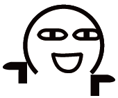 红色警戒在线玩_播放红色警戒_红色警戒游戏电影完整版