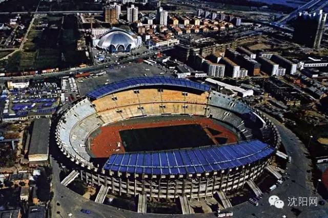 沈阳八一公园_沈阳八一公园收费吗_沈阳八一公园景点介绍