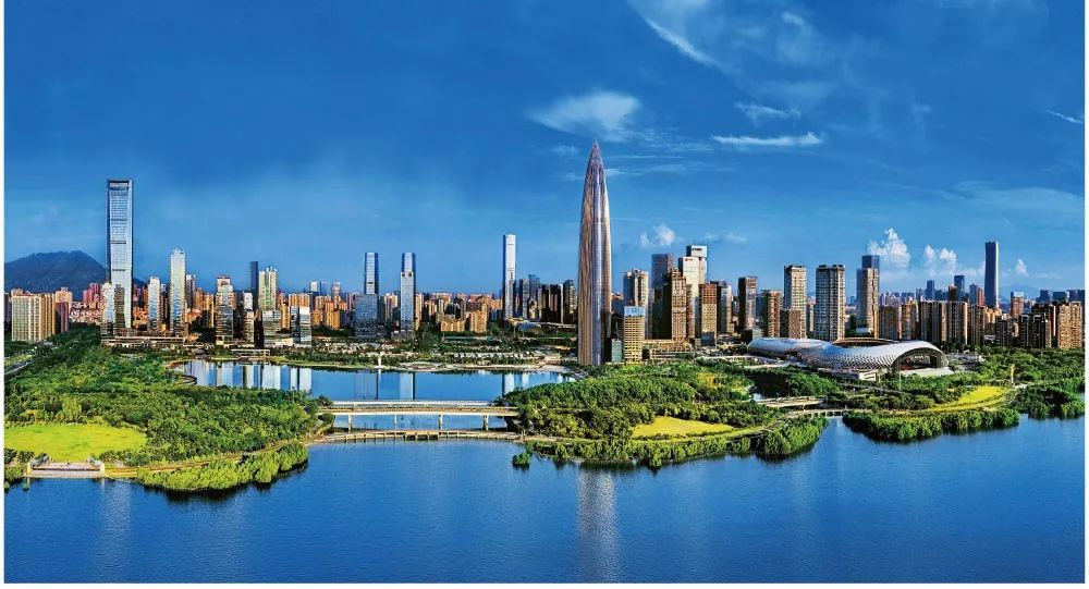 深圳扩容可能性大吗_深圳扩容方案_深圳扩容